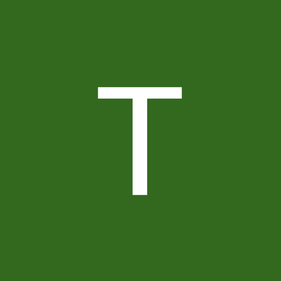 tylergrabarz